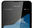 Microsoft Lumia 550
